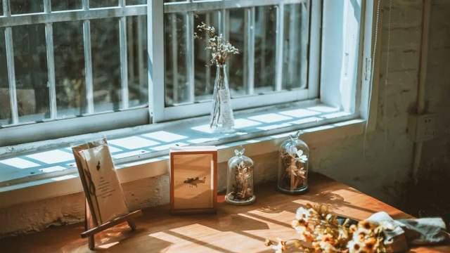 |新员工失手打碎“贵重”物品，老板做法让人寒心，老员工纷纷辞职