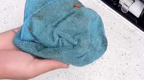 不管生活多节俭，这些家居用品能扔就扔，可别舍不得！