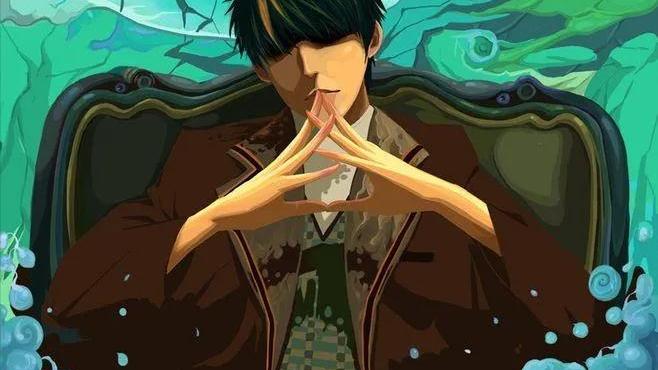 沈梦辰|哎呦天王老婆怀三胎了？沈梦辰逼婚杜海涛？陈飞宇廖凡新剧上线？