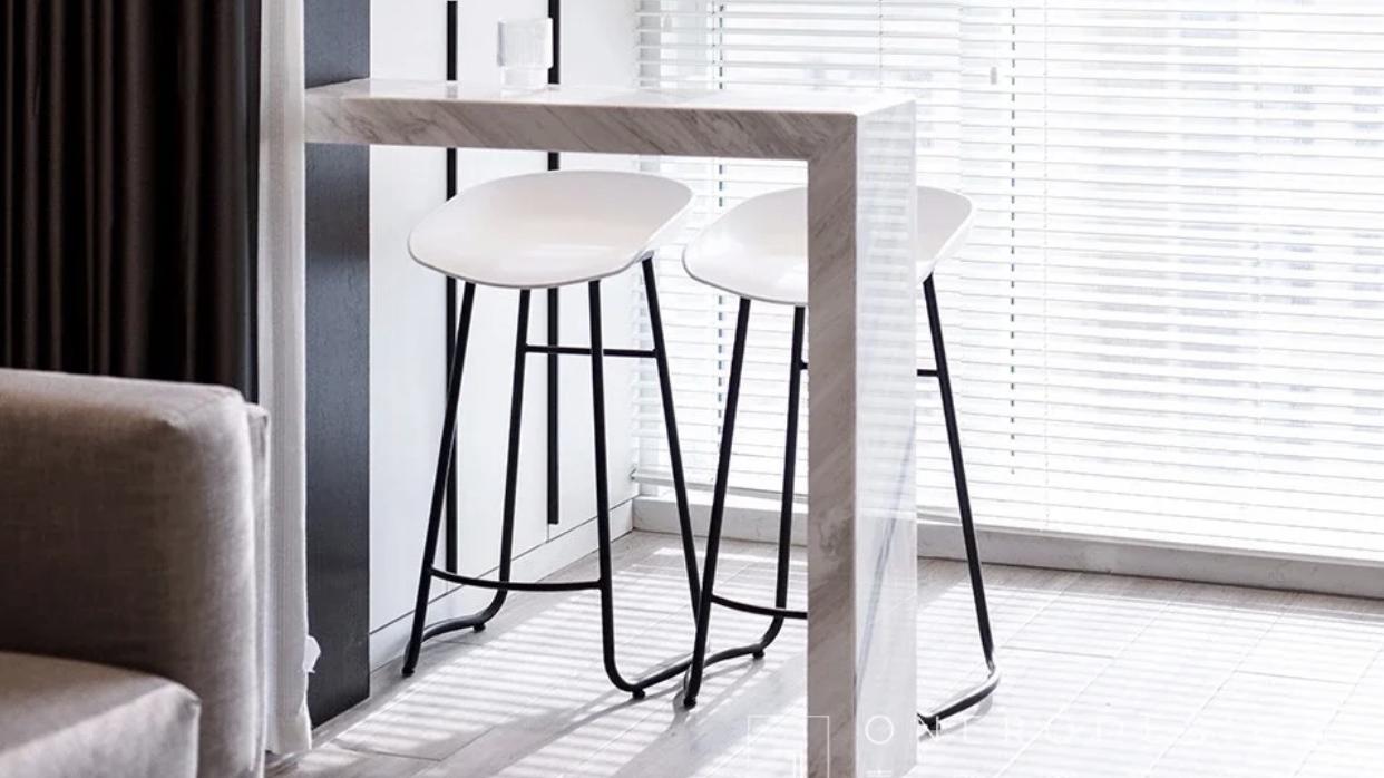 装修中容易浪费的5个空间，学学教科书式的设计，让家多出10平米