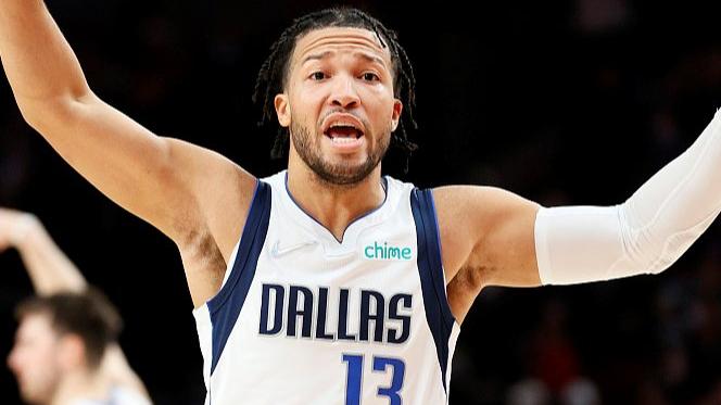 威斯布鲁克|2022赛季NBA首轮最字诀，盘点季后赛首轮球员创造的纪录
