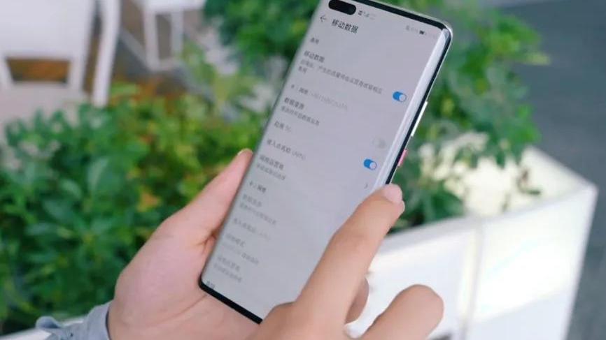 CPU|高性价比的手机也很容易遇坑？这几个情况请理智出手，不花冤枉钱