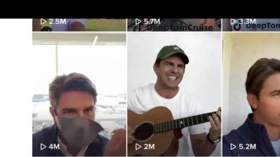 赵本山|“中国版马斯克”露出换脸破绽，一男子换脸赵本山如同本尊