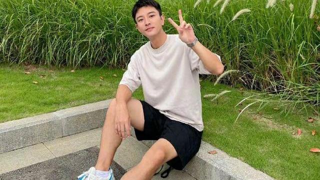 贾乃亮|贾乃亮为罗敏站台，巧言令色鲜矣仁，无数网友对他路转黑！