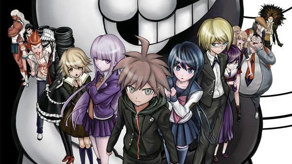 奇巧出租车|8部评价超高「悬疑推理动画」推荐！《奇巧出租车》被誉神作