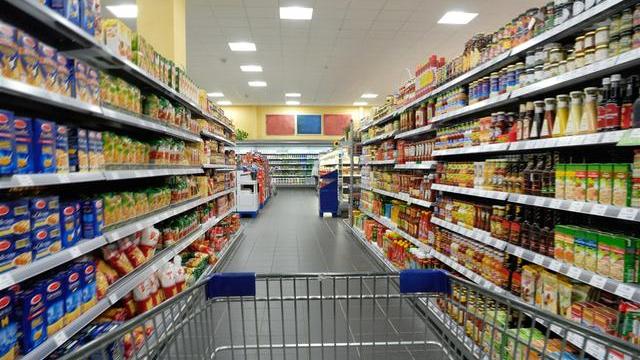 超市3种“尴尬”家居好物，在货架上无人问，实际个个有真本事