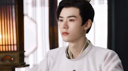 龚俊|龚俊为什么无缘春晚？三个原因限制了他