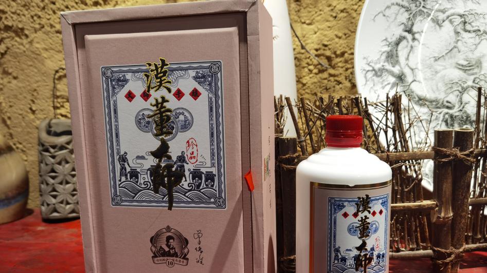 第一次见家长，送什么酒合适？这5款好喝有排面，两家父母都说好