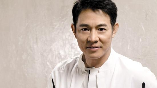 李连杰|李连杰被禁播的5部电影，你可能只看过一部，都看过才是真爱粉！