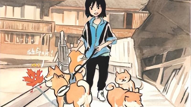 童星|童星小花被前男友吸血？马天宇真善良？任家萱带新男友见前夫？