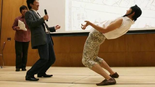 jojo|JOJO是小众的还是大众的？为什么会有JOJO立？