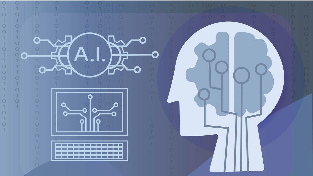 芯片|OPPO全新自研芯片专利曝光：AI技术可根据天气推荐化妆品