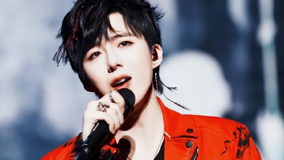 周深|由你音乐榜榜单：周深《卿卿》夺冠，刘宇、刘宇宁位列二、四！