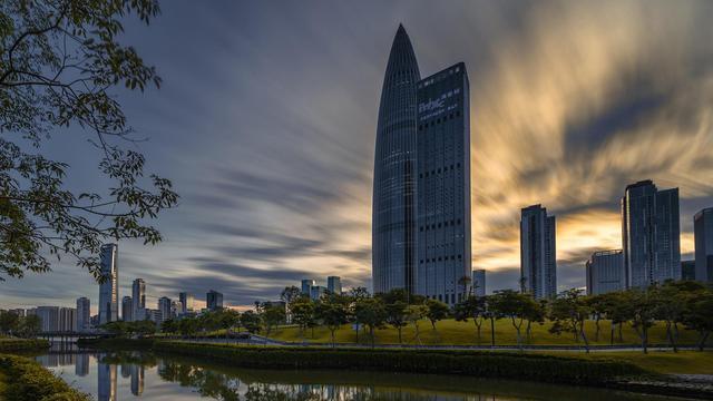 高校|常州市天宁区党政青年优才招聘，招聘范围限于2017双一流高校名单