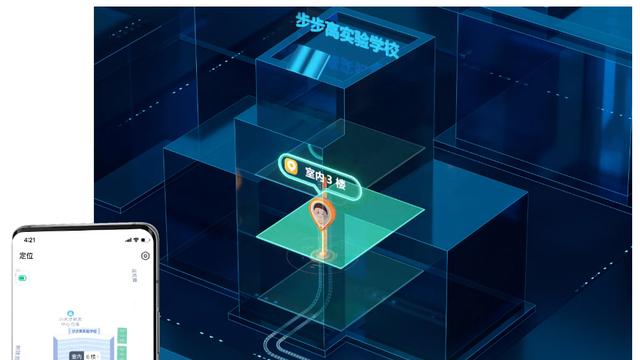 华为|小天才Z8发布，挑战者华为要追上小天才可能性更小了