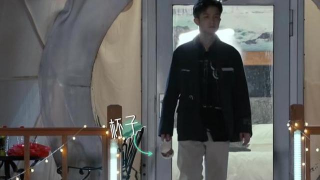 半熟恋人|《半熟恋人》：情绪忽然低迷，俞悦单身三年时间，也不是没有原因的