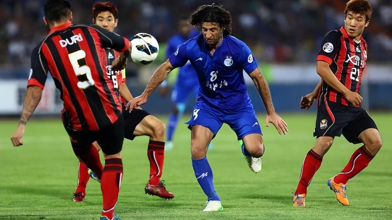 |日职联：大阪樱花VS磐田喜悦，俄超：苏维埃之翼VS莫斯科迪纳摩