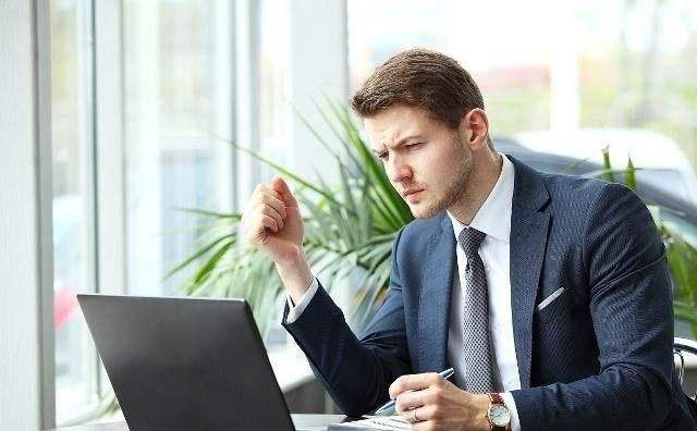 |工作多年，领导却不信任我怎么办？学会这三点很重要