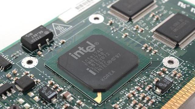 |3I平台组建完毕！实测IntelARCA380显卡能否占领主流市场