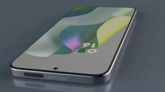 荣耀|荣耀X40也走性价比路线，12GB+天玑1300，红米最强对手