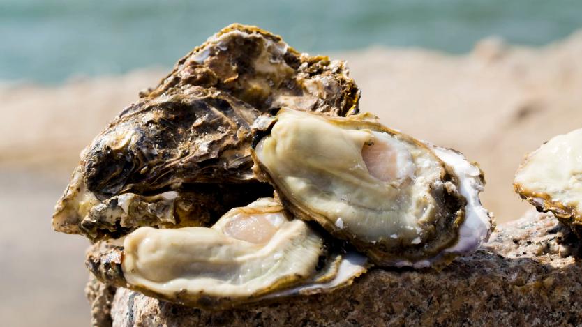 甲状腺|甲状腺不好如何调理？4个日常建议，或能给你一些启发