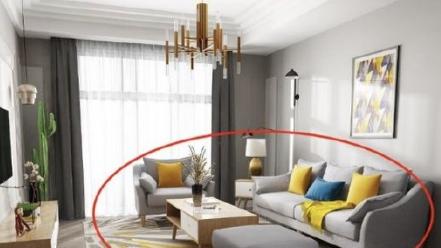 刚装修完活活被气死！这26个实实在在细节全被埋没，心血全打水漂