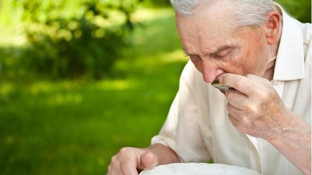 怀孕|日本113岁老人，透露长寿习惯！细想其实很平常