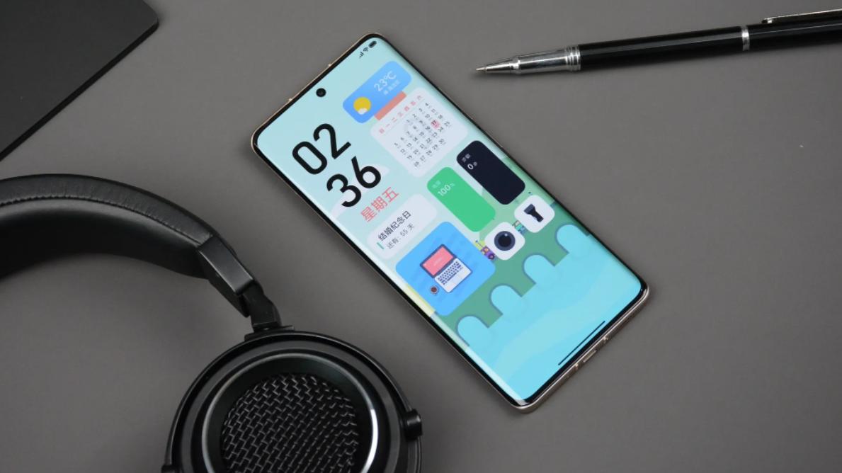 小米科技|雷军都盛赞的产品，自拍神器价格亲民，重量轻到只有166g