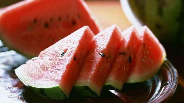 美容|被称为“升糖王”的5种食物，若能管住嘴，胰岛素可以少打！