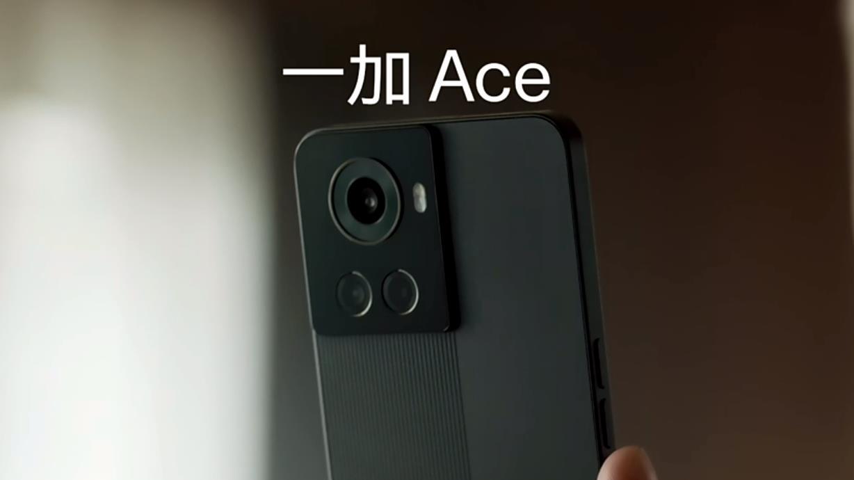 一加科技|揭开神秘的面纱，专注于极客的一加品牌，值得入手的三款机型