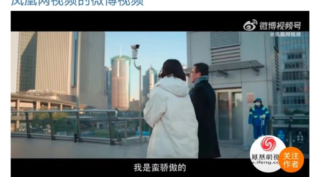 胡歌 胡歌 林一关系？惠英红未婚原因？宋仲基打入内娱？赵丽颖横店一姐？关晓彤拼命减肥？