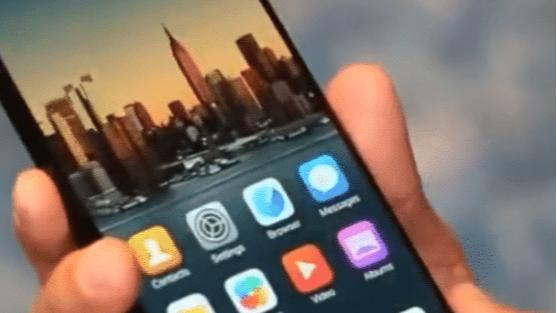 |为何近几年丢手机的现象越来越少，是治安越来越好吗？其实不是