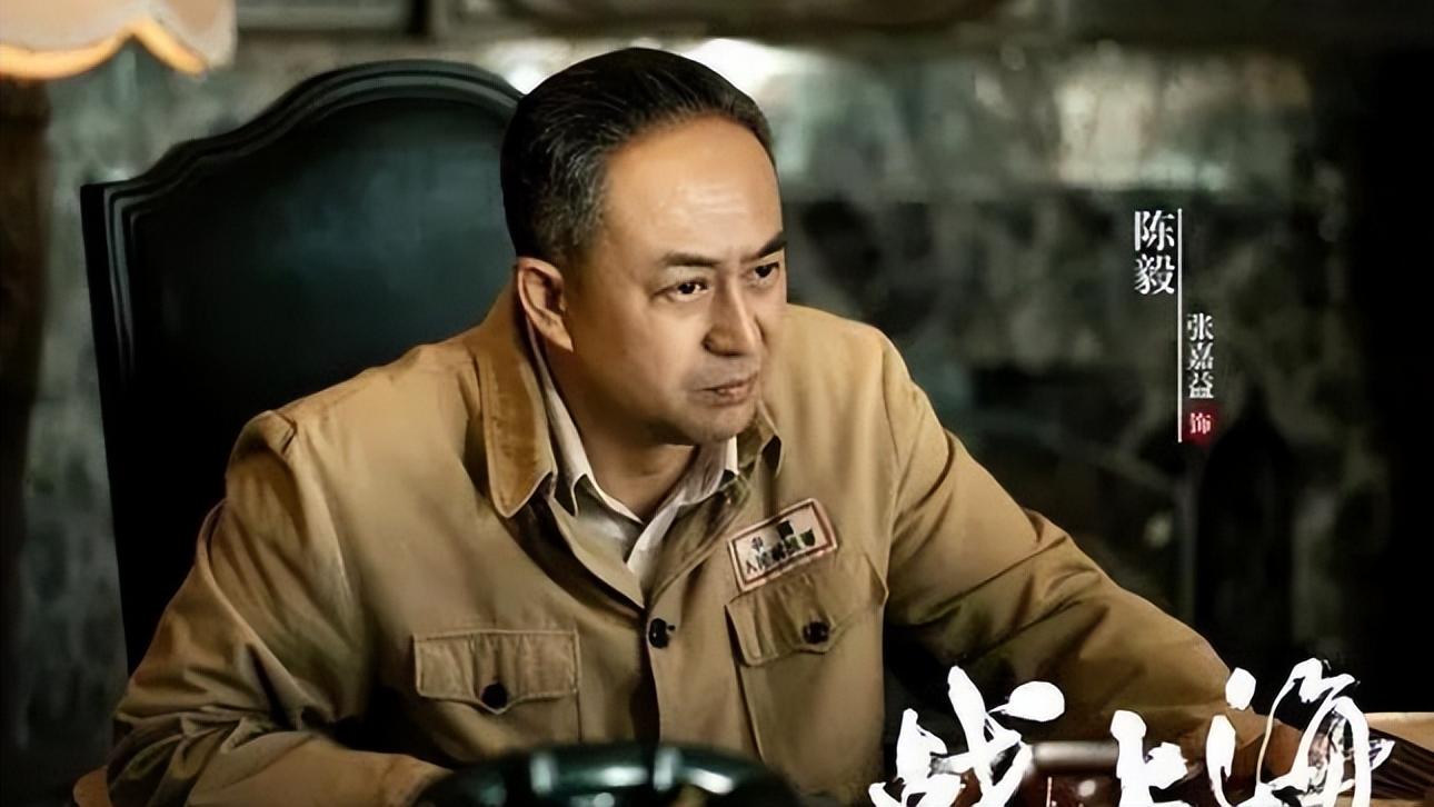 杨紫|待播剧景气指数，热巴肖战新剧呼声高，杨紫《长相思》稳居榜首