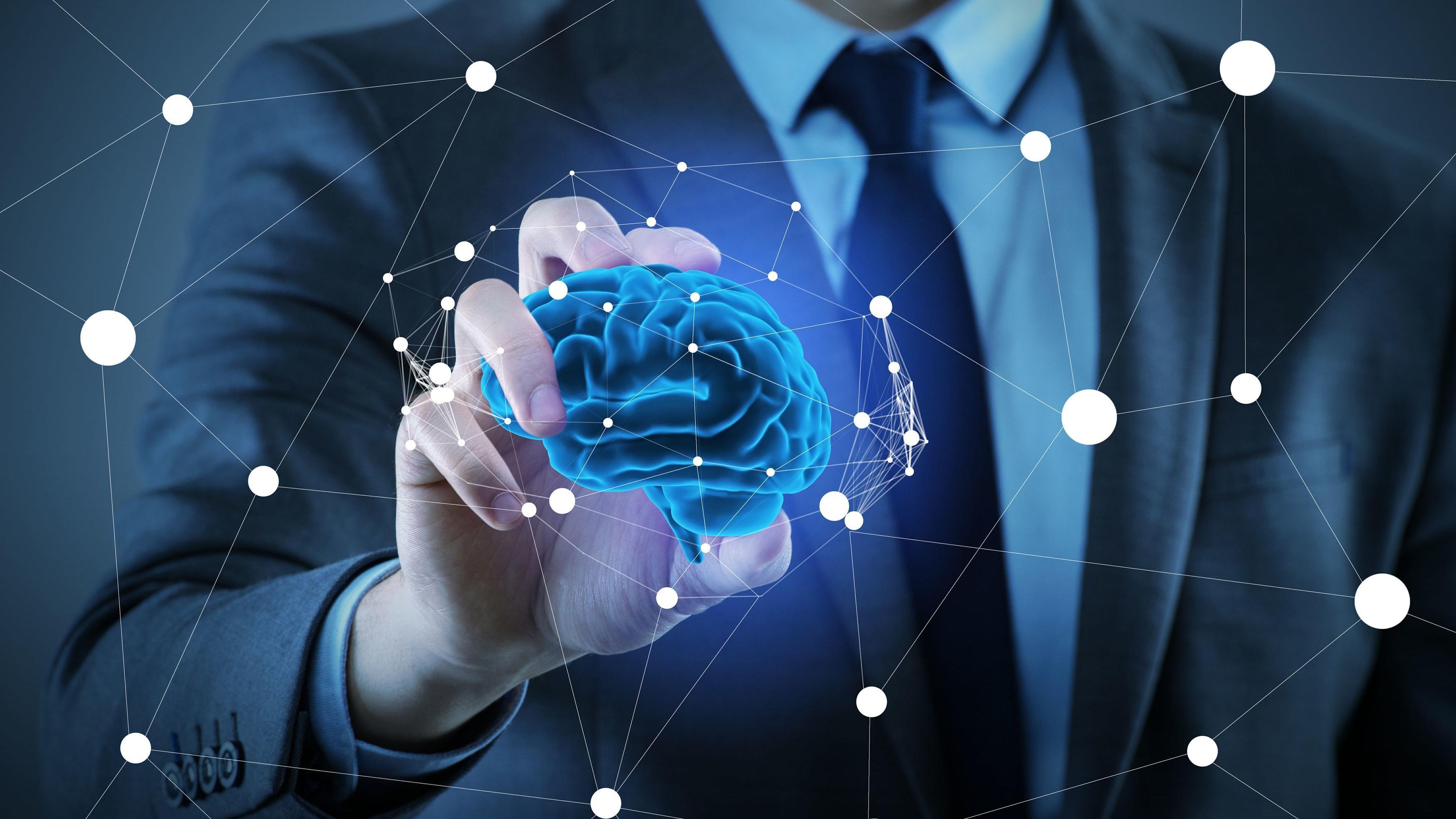 ota|物联网并不是一个新的互联网，它是对现有互联网的扩展