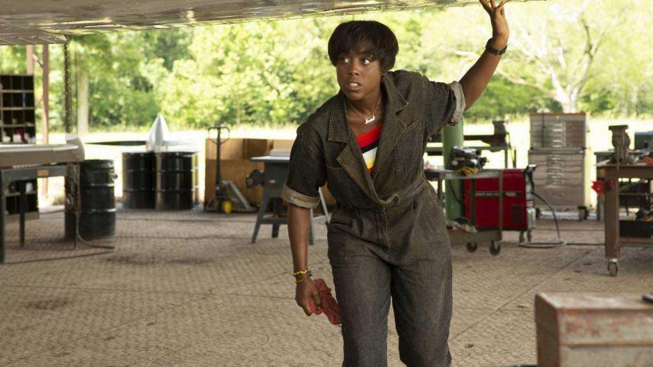 奇异博士2|?《奇异博士2》被曝光，“神奇先生”传了半天真的是他