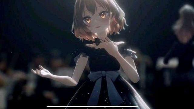 林志玲|百大up主又陷舆论风波，三年前直播口嗨，被指侮辱女性