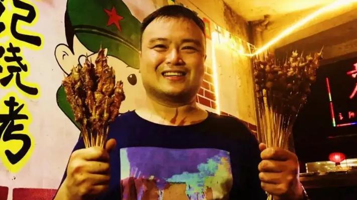 尿酸|“早餐变毒餐”！多名院士联合发声：1早餐或在“掏空”你的肾脏，趁早忌口