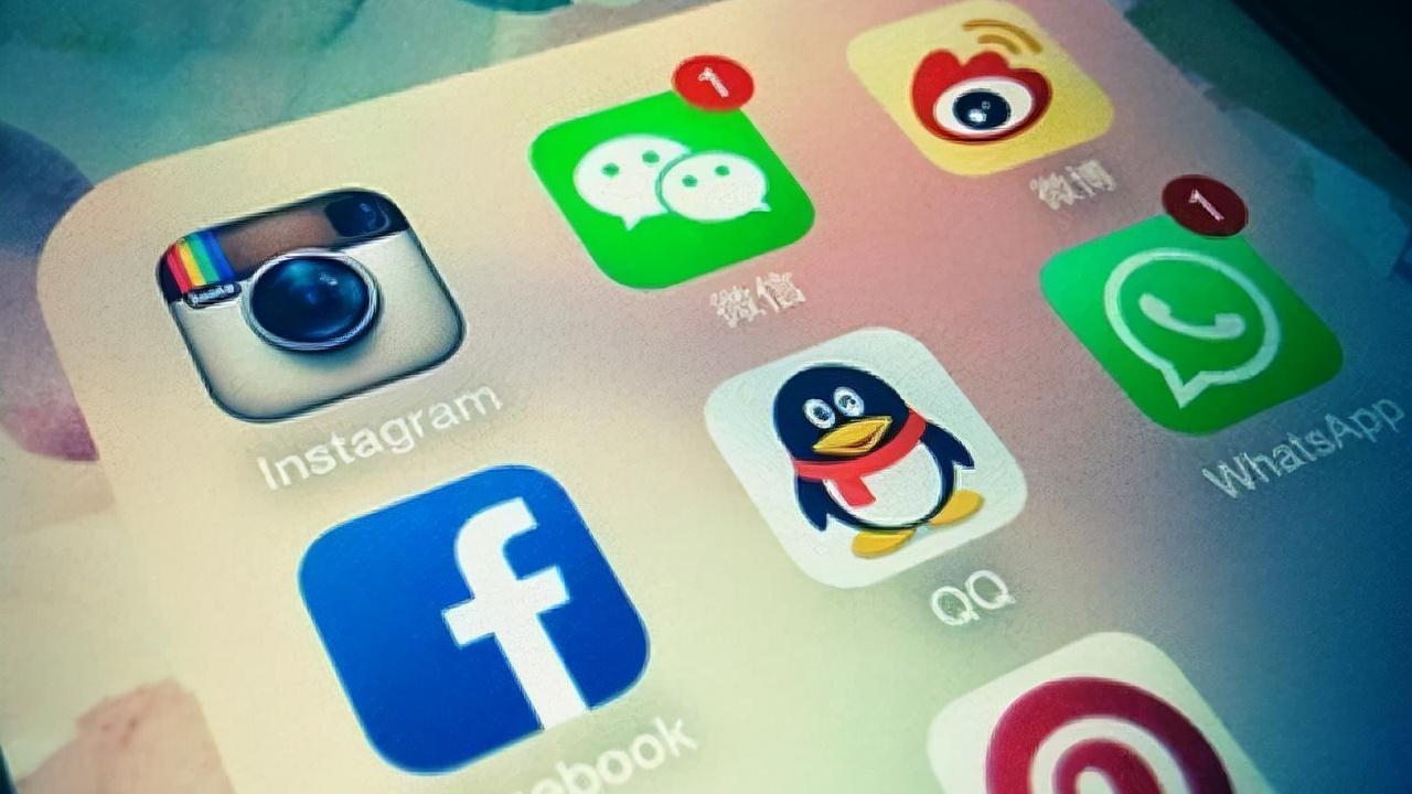 创投圈|社交媒体骗子在2021年偷走了至少7.7亿美元的巨额资金