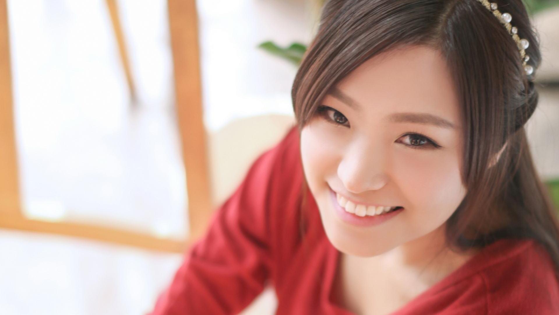 穿衣搭配 追女生不要太拘谨，在这3个方面“大胆”一点，更容易擦出爱情的火花