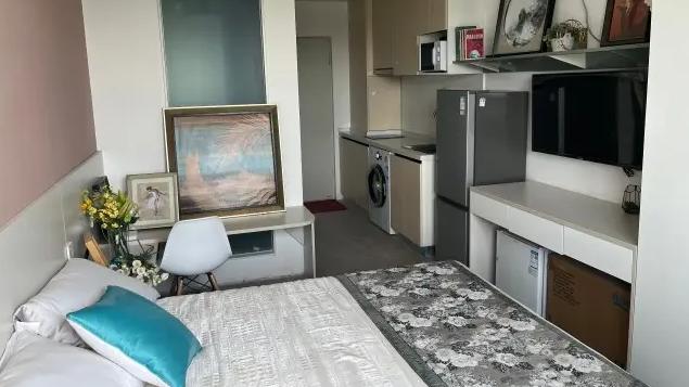 招聘|坐标北京，居家办公已逾一个月，你是否已经抑郁