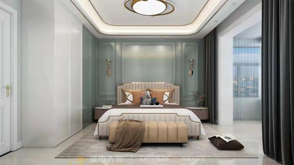 注入细腻的情感，以简单的方式演绎生活