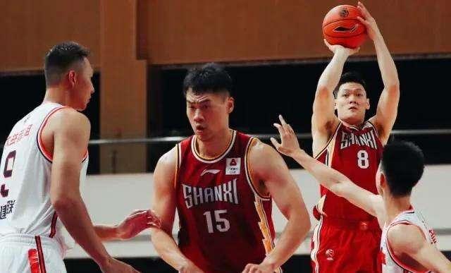 北控男篮|基本确定，曝山东男篮主力加盟北控男篮，联手马布里冲击季后赛