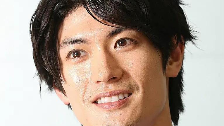 明星|日本又一位艺人自杀，在日韩做明星到底有多不容易