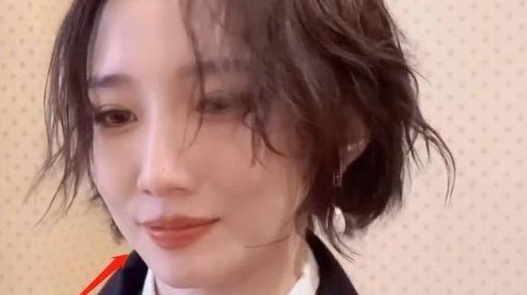 孟美岐|孟美岐入驻短视频，人气低迷仅涨一万粉，评论区全是冷嘲热讽