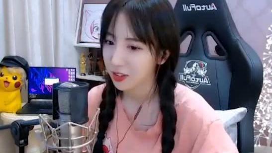 扎心|智勋公开结婚后高调晒娃，妻子高颜值超越呆妹，粉丝评价太过扎心