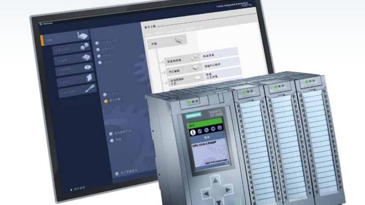 高通骁龙|安装西门子软件时需注意的6大问题总结
