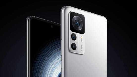 酷睿处理器|红米K50至尊版和Pro版谁最值得买？