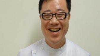 老年病|58岁肿瘤专家患癌，痛苦抗癌两年离世，生前的反思，发人深省