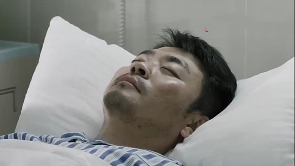 人民的名义|在影视剧《人民的名义》，遭祁厅暗害的陈海和老季级别上相差几级？