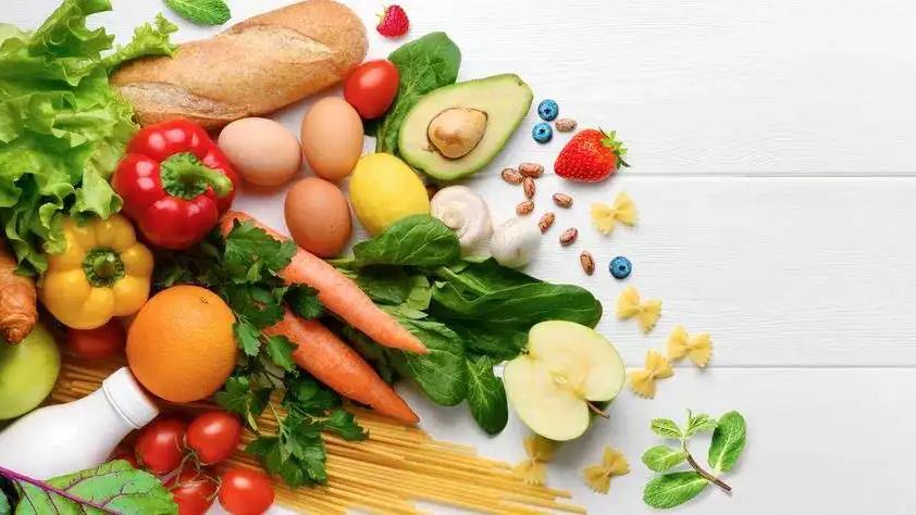 泽泻|癌症患者应该吃什么或避免吃哪些食物？